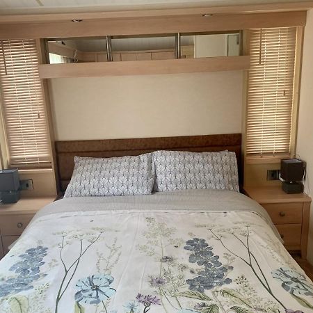 Haven Skegness Holiday Park Dış mekan fotoğraf