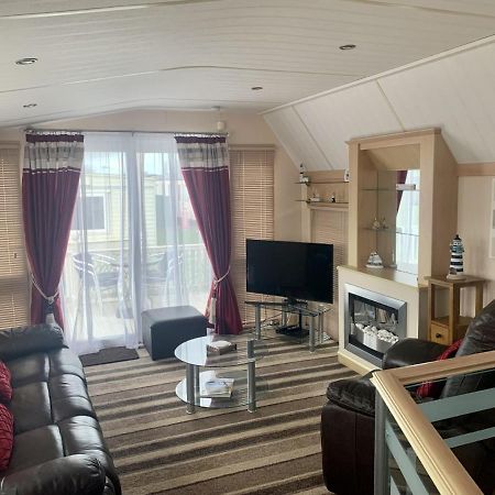 Haven Skegness Holiday Park Dış mekan fotoğraf