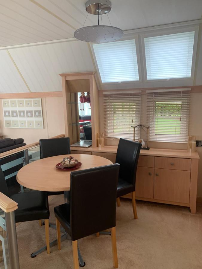 Haven Skegness Holiday Park Dış mekan fotoğraf