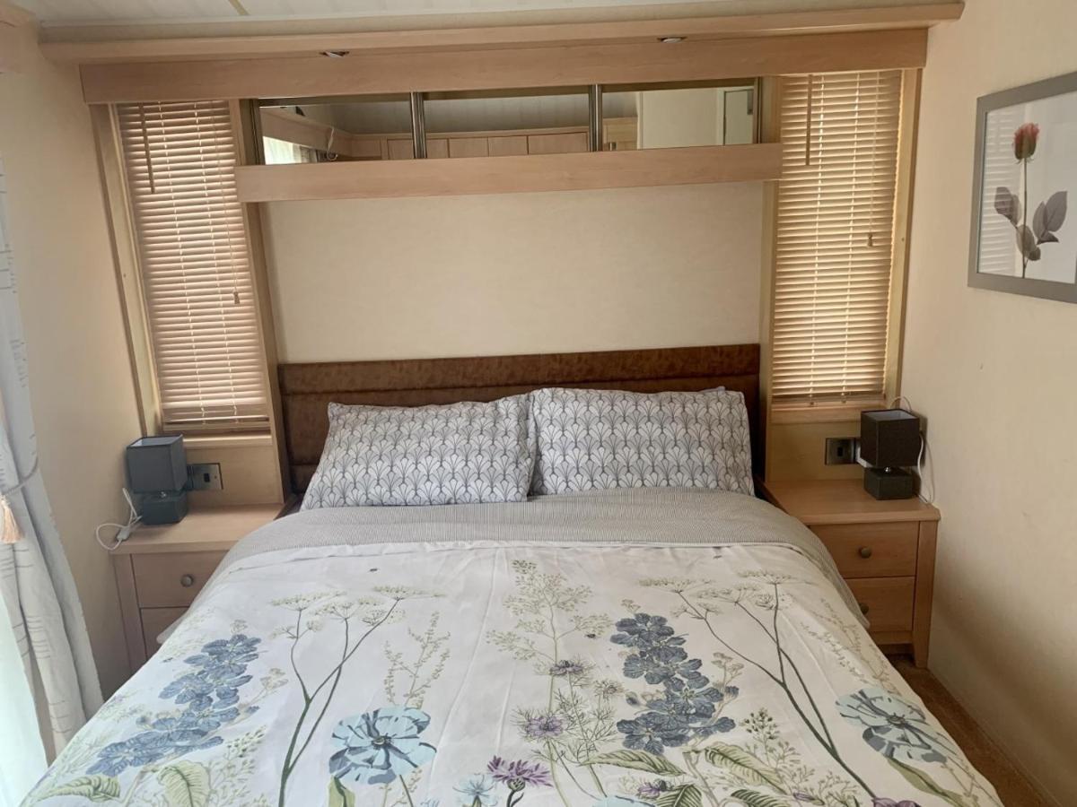 Haven Skegness Holiday Park Dış mekan fotoğraf